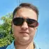 Romantic из Заполярного, ищу на сайте знакомства на одну ночь