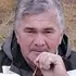 Олег из Екатеринбурга, ищу на сайте знакомства на одну ночь