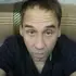 Я Андрей, 55, из Перми, ищу знакомства без обязательств