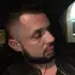 Я Игнат, 35, знакомлюсь на одну ночь в Абинске