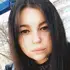 Я Катерина, 24, из Дзержинска, ищу знакомство для постоянных отношений