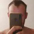 Я Михаил, 23, знакомлюсь для секса на одну ночь в Чайковском