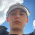 Я Мага, 18, из Нижегородской, ищу знакомство для постоянных отношений