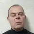 Влад из Ростова-на-Дону, ищу на сайте знакомства на одну ночь