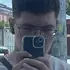 Данила из Рязани, ищу на сайте знакомства на одну ночь