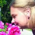 Татьяна из Москвы, ищу на сайте знакомства без обязательств
