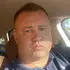 Я Rafaello, 46, из Бреда, ищу знакомство для дружбы