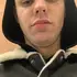 Я Даня, 20, из Ростова-на-Дону, ищу знакомства на одну ночь