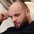 Я Гарик, 45, из Воронежа, ищу знакомства без обязательств