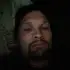 Я Евгений, 36, знакомлюсь на одну ночь в Петровом Вале