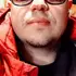 Я Алекс, 42, из Санкт-Петербурга, ищу знакомство для на одну ночь