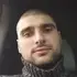 Александр из Тамани, ищу на сайте постоянные отношения