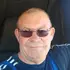 Андрей из Оренбурга, ищу на сайте приятное времяпровождение
