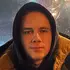 Я Стас, 18, знакомлюсь для регулярного секса в Таганроге