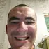Михаил из Георгиевска, мне 29, познакомлюсь для без обязательств