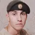 Алексей из Бузулука, мне 21, познакомлюсь для секса на одну ночь