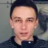 Я Maxim, 30, знакомлюсь для общения в Оренбурге