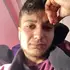 Я Андрей, 27, знакомлюсь без обязательств в Елизове