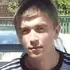 Плутник из Волгодонска, ищу на сайте знакомства на одну ночь