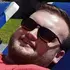 Я Martin, 40, знакомлюсь для приятного времяпровождения в Кондрове