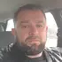 Я Александр, 41, знакомлюсь для регулярного секса в Курске