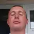 Андрей из Орла, мне 42, познакомлюсь на одну ночь
