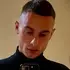 David из Владивостока, ищу на сайте знакомства без обязательств