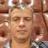 Я Дима, 44, знакомлюсь на одну ночь в Одессе