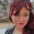 Я Светлана, 32, знакомлюсь для общения в Кингисеппе
