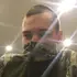 Vlad из Раменского, ищу на сайте секс на одну ночь
