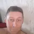 Я Сергей, 45, из Тулы, ищу знакомства на одну ночь