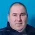 Stas из Петрозаводска, мне 41, познакомлюсь на одну ночь