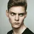 Я Павел, 22, из Прокопьевска, ищу знакомства на одну ночь