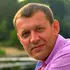 Андрей из Иванова, мне 47, познакомлюсь на одну ночь