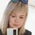 Я Настя, 32, знакомлюсь без обязательств в Перми