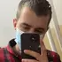Я Макс, 19, из Орска, ищу знакомство для дружбы