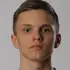 Я Богдан, 18, знакомлюсь без обязательств в Кемерово