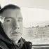 Я Алексей, 31, знакомлюсь для приятного времяпровождения в Уссурийске