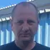 Андрей из Докучаевска, ищу на сайте без обязательств
