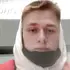Я Игорь, 20, знакомлюсь для регулярного секса в Петропавловске-Камчатском