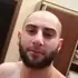 Я Эдуард, 32, из Брянска, ищу знакомство для регулярного секса