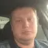 Дима из Брянска, мне 34, познакомлюсь для совместных путешествий