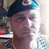 Я Дмитрий, 55, из Читы, ищу знакомство для приятного времяпровождения