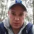 Я Константин, 48, из Чернигова, ищу знакомства без обязательств