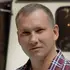 Я Иван, 39, из Перми, ищу знакомство для приятного времяпровождения