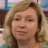 Светлана из Ивантеевки, ищу на сайте вирта