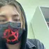 Я Павел, 24, знакомлюсь без обязательств в Кирове