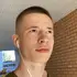Данил из Пушкина, мне 27, познакомлюсь для постоянных отношений