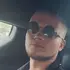 Алексей из Петрозаводска, ищу на сайте знакомства без обязательств