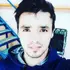 Я Александр, 33, из Владимирской, ищу знакомства без обязательств